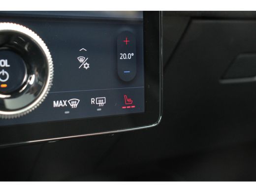 Ford Mustang Mach-E GT 487PK EXTENDED RANGE AWD | NL-AUTO! | PANODAK | ADAPT ONDERSTEL | FULL OPTION! | MAGNER... ActivLease financial lease