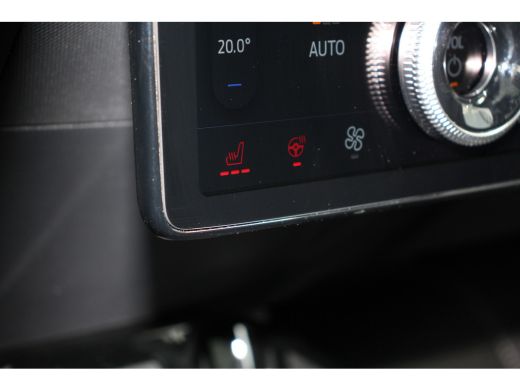 Ford Mustang Mach-E GT 487PK EXTENDED RANGE AWD | NL-AUTO! | PANODAK | ADAPT ONDERSTEL | FULL OPTION! | MAGNER... ActivLease financial lease