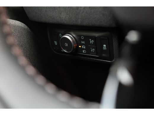 Ford Mustang Mach-E GT 487PK EXTENDED RANGE AWD | NL-AUTO! | PANODAK | ADAPT ONDERSTEL | FULL OPTION! | MAGNER... ActivLease financial lease