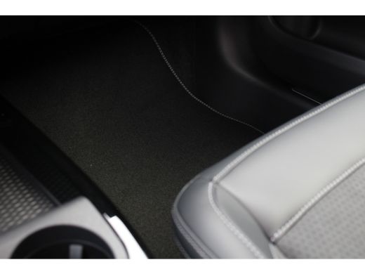 Ford Mustang Mach-E GT 487PK EXTENDED RANGE AWD | NL-AUTO! | PANODAK | ADAPT ONDERSTEL | FULL OPTION! | MAGNER... ActivLease financial lease