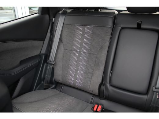 Ford Mustang Mach-E GT 487PK EXTENDED RANGE AWD | NL-AUTO! | PANODAK | ADAPT ONDERSTEL | FULL OPTION! | MAGNER... ActivLease financial lease