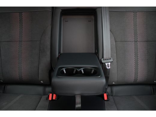 Ford Mustang Mach-E GT 487PK EXTENDED RANGE AWD | NL-AUTO! | PANODAK | ADAPT ONDERSTEL | FULL OPTION! | MAGNER... ActivLease financial lease