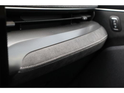 Ford Mustang Mach-E GT 487PK EXTENDED RANGE AWD | NL-AUTO! | PANODAK | ADAPT ONDERSTEL | FULL OPTION! | MAGNER... ActivLease financial lease
