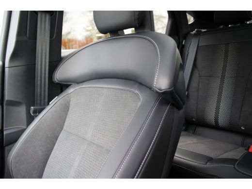 Ford Mustang Mach-E GT 487PK EXTENDED RANGE AWD | NL-AUTO! | PANODAK | ADAPT ONDERSTEL | FULL OPTION! | MAGNER... ActivLease financial lease