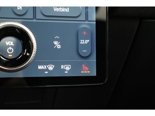 Ford Mustang Mach-E GT EXTENDED RANGE AWD | PANODAK | FULL OPTION | MAGNERIDE | LEDER/ALCANTARA | 20" LMV | 36... ActivLease financial lease