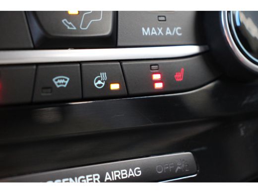 Ford Puma 1.0EB 155PK HYBRID ST-LINE X | LEDER | DEALER OH! | B&O | NAVI | CAMERA | CLIMA | WINTERPACK | CR... ActivLease financial lease