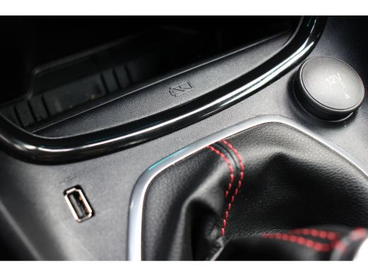 Ford Puma 1.0EB 155PK HYBRID ST-LINE X | LEDER | DEALER OH! | B&O | NAVI | CAMERA | CLIMA | WINTERPACK | CR... ActivLease financial lease