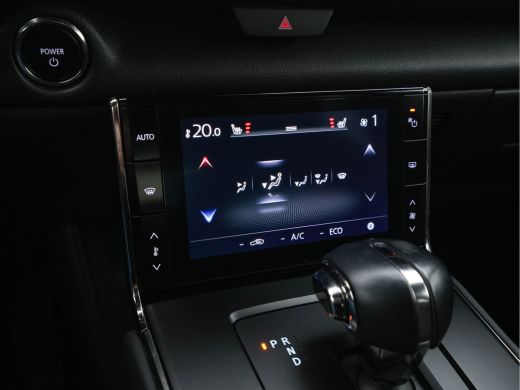 Mazda MX-30 e-SkyActiv 145 First Edition 36 kWh (INCL-BTW) *ADAPT.-CRUISE | HEAD-UP | FULL-LED | NAVI-FULLMAP... ActivLease financial lease