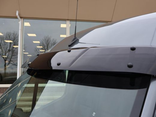 Mercedes Sprinter 319 3.0 CDI V6 190 PK L3H2 + LED / 360 CAMERA / DISTRONIC / 18 INCH / STOELVERWARMING ActivLease financial lease