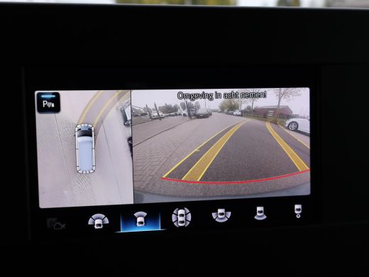 Mercedes Sprinter 319 3.0 CDI V6 190 PK L3H2 + LED / 360 CAMERA / DISTRONIC / 18 INCH / STOELVERWARMING ActivLease financial lease