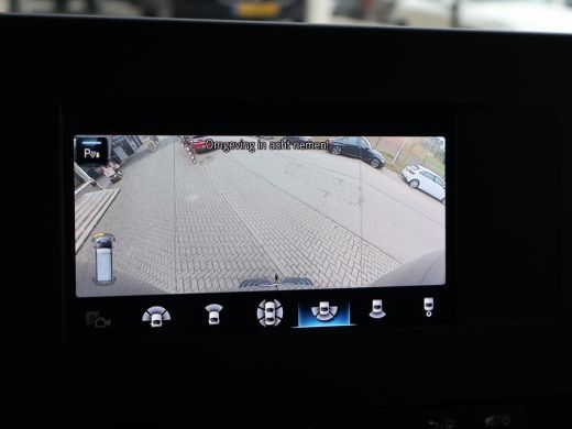 Mercedes Sprinter 319 3.0 CDI V6 190 PK L3H2 + LED / 360 CAMERA / DISTRONIC / 18 INCH / STOELVERWARMING ActivLease financial lease