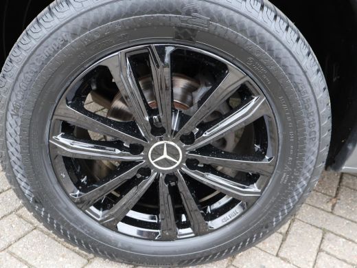 Mercedes Sprinter 319 3.0 CDI V6 190 PK L3H2 + LED / 360 CAMERA / DISTRONIC / 18 INCH / STOELVERWARMING ActivLease financial lease