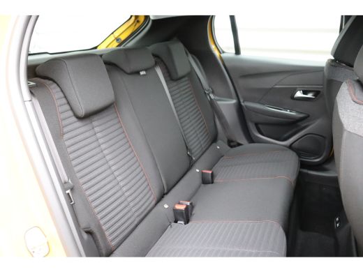 Peugeot 208 Peugeot Active elektrisch | 8 jaar fabrieksgarantie of 160.000 kilometer op het accupakket | Clim... ActivLease financial lease