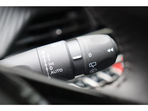 Peugeot 208 Peugeot Active elektrisch | 8 jaar fabrieksgarantie of 160.000 kilometer op het accupakket | Clim... ActivLease financial lease