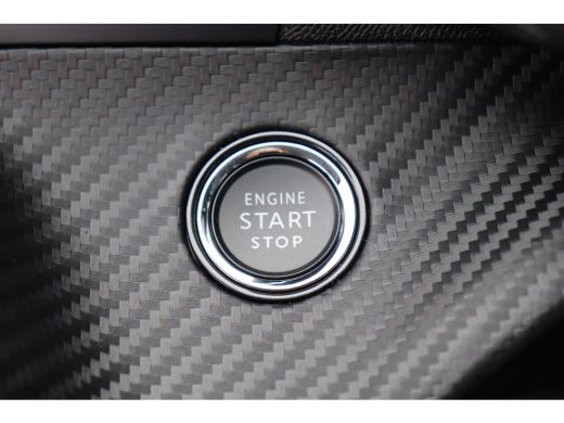 Peugeot 208 Peugeot Active elektrisch | 8 jaar fabrieksgarantie of 160.000 kilometer op het accupakket | Clim... ActivLease financial lease