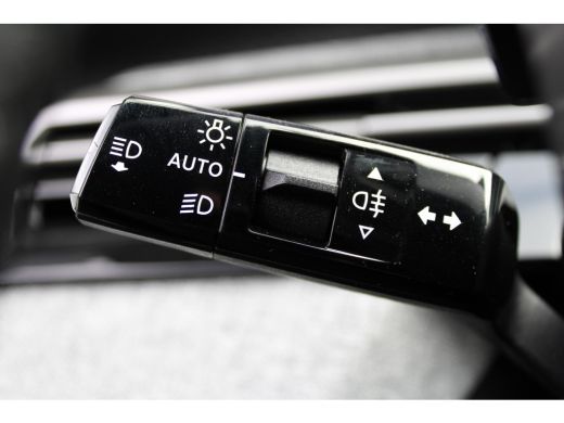 Peugeot 3008 1.2 Hybrid 136 Allure Demo vraag naar km stand ActivLease financial lease