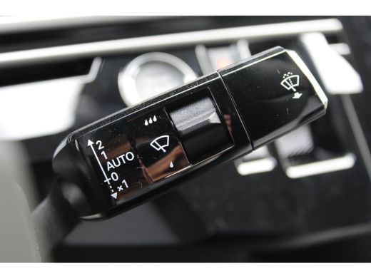 Peugeot 3008 1.2 Hybrid 136 Allure Demo vraag naar km stand ActivLease financial lease