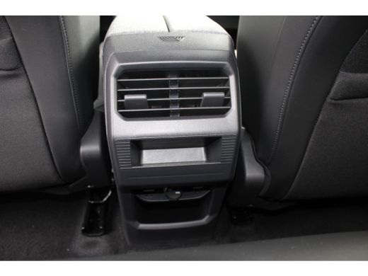 Peugeot 3008 1.2 Hybrid 136 Allure Demo vraag naar km stand ActivLease financial lease