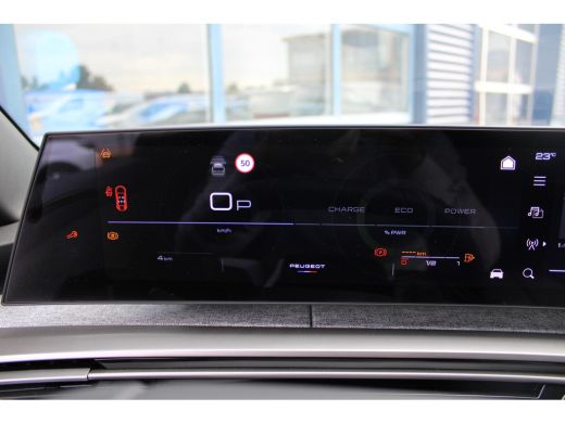 Peugeot 3008 1.2 Hybrid 136 Allure Demo vraag naar km stand ActivLease financial lease
