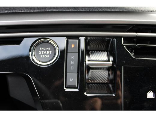Peugeot 3008 1.2 Hybrid 136 Allure Demo vraag naar km stand ActivLease financial lease