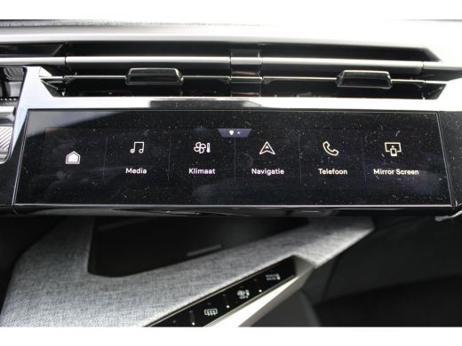Peugeot 3008 1.2 Hybrid 136 Allure Demo vraag naar km stand ActivLease financial lease
