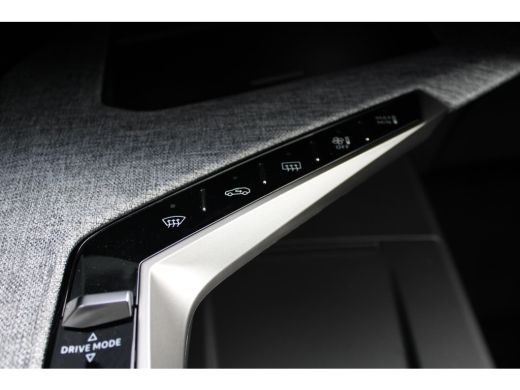 Peugeot 3008 1.2 Hybrid 136 Allure Demo vraag naar km stand ActivLease financial lease
