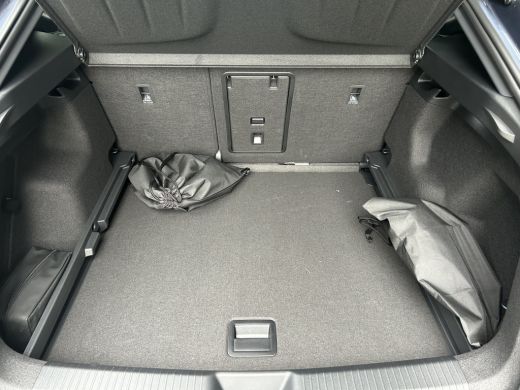 Seat Tavascan VZ Adrenaline 82 kWh ActivLease financial lease