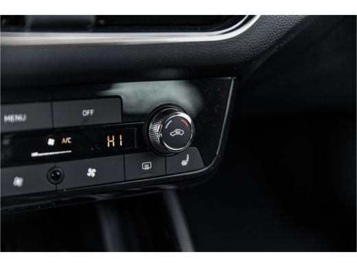 Skoda Scala ŠKODA Business Edition | Achteruitrijcamera | Adaptive Cruise Control | Chromen raamlijsten ActivLease financial lease