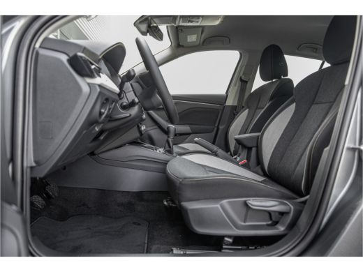 Skoda Scala ŠKODA Business Edition | Achteruitrijcamera | Adaptive Cruise Control | Chromen raamlijsten ActivLease financial lease