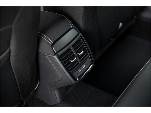 Skoda Scala ŠKODA Business Edition | Achteruitrijcamera | Adaptive Cruise Control | Chromen raamlijsten ActivLease financial lease