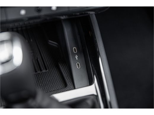 Skoda Scala ŠKODA Business Edition | Achteruitrijcamera | Adaptive Cruise Control | Chromen raamlijsten ActivLease financial lease