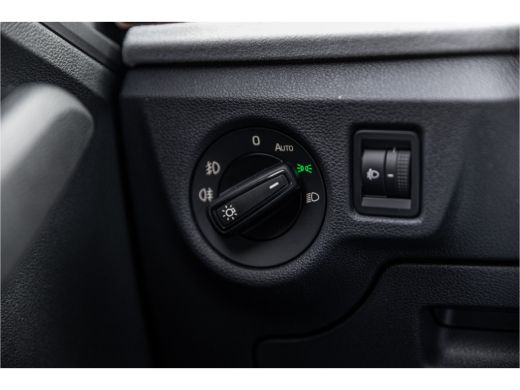 Skoda Scala ŠKODA Business Edition | Achteruitrijcamera | Adaptive Cruise Control | Chromen raamlijsten ActivLease financial lease