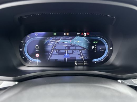 Volvo  S60 T6 Recharge AWD Ultimate Dark | Bowers & Wilkins | 360 Camera | Sportstoelen | Head-up | Trekhaak... ActivLease financial lease