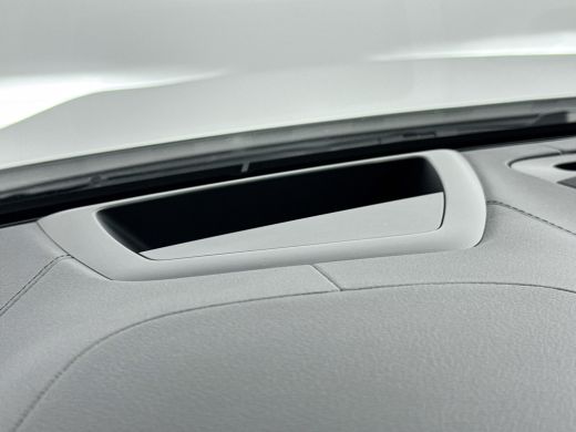 Volvo  S60 T6 Recharge AWD Ultimate Dark | Bowers & Wilkins | 360 Camera | Sportstoelen | Head-up | Trekhaak... ActivLease financial lease