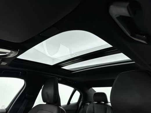 Volvo  S60 T6 Recharge AWD Ultimate Dark | Bowers & Wilkins | 360 Camera | Sportstoelen | Head-up | Trekhaak... ActivLease financial lease