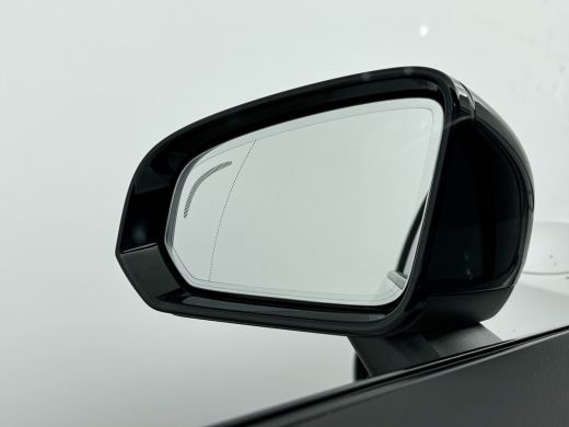 Volvo  S60 T6 Recharge AWD Ultimate Dark | Bowers & Wilkins | 360 Camera | Sportstoelen | Head-up | Trekhaak... ActivLease financial lease