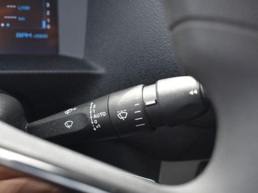 Citroën Jumpy 2.0 BlueHDI 145 L2 | € 4.390,- Voorraad Voordeel |Connect Nav pakket | Afneembare Trekhaak met zw... ActivLease financial lease