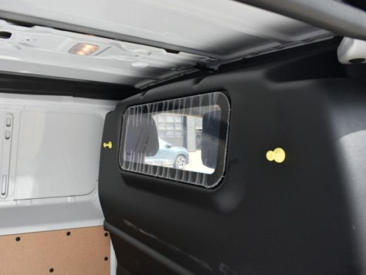 Citroën Jumpy 2.0 BlueHDI 145 L2 | € 4.390,- Voorraad Voordeel |Connect Nav pakket | Afneembare Trekhaak met zw... ActivLease financial lease