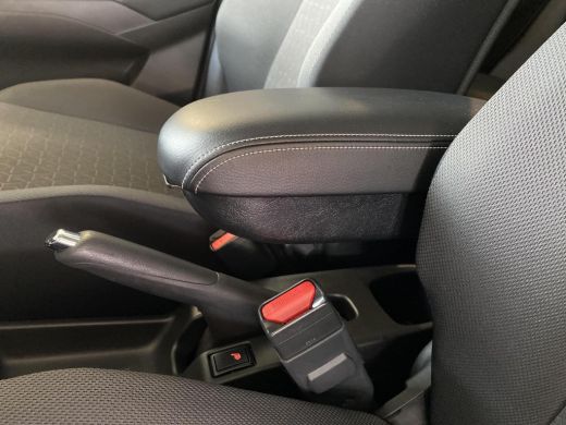 Suzuki Swift 1.2 Style Smart Hybrid DEMO | Navigatiesysteem | Achteruitrijcamera | Apple CarPlay & Android Aut... ActivLease financial lease