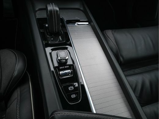Volvo  S60 2.0 B3 R-Design-Sport-Pack Aut.*LEATHER-MICROFIBRE | FULL-LED | DIGI-COCKPIT | BLIND-SPOT | CAMER... ActivLease financial lease