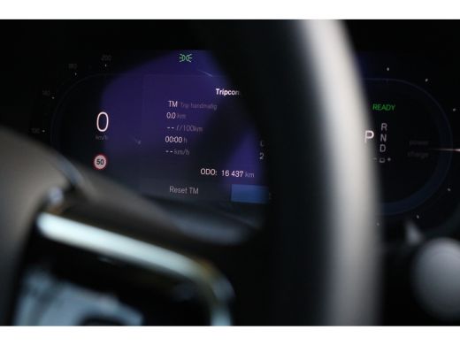 Volvo  S60 Recharge T6 AWD 350pk Plus Dark | Adaptive Cruise | BLIS | Camera | Memory Seats | Stuur/stoelver... ActivLease financial lease