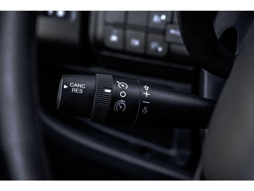 Citroën Jumper 2.2 BlueHDi L1H1 | Euro 6 | Cruise | Airco | Camera | Navigatie ActivLease financial lease