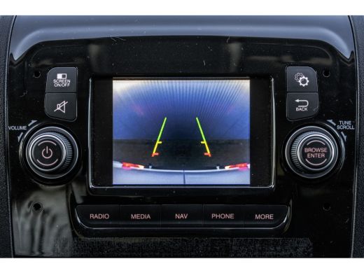 Citroën Jumper 2.2 BlueHDi L1H1 | Euro 6 | Cruise | Airco | Camera | Navigatie ActivLease financial lease