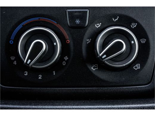 Citroën Jumper 2.2 BlueHDi L1H1 | Euro 6 | Cruise | Airco | Camera | Navigatie ActivLease financial lease
