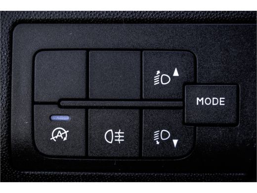 Citroën Jumper 2.2 BlueHDi L1H1 | Euro 6 | Cruise | Airco | Camera | Navigatie ActivLease financial lease