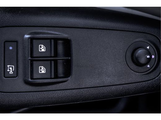 Citroën Jumper 2.2 BlueHDi L1H1 | Euro 6 | Cruise | Airco | Camera | Navigatie ActivLease financial lease