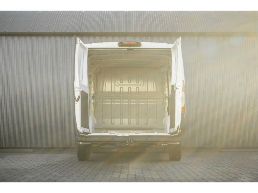 Citroën Jumper 2.2 BlueHDi L1H1 | Euro 6 | Cruise | Airco | Camera | Navigatie ActivLease financial lease
