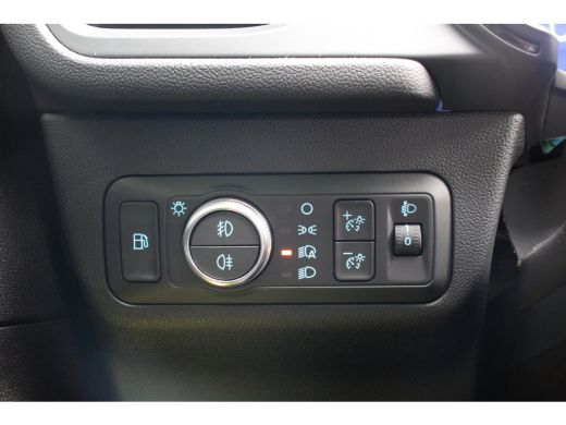 Ford Kuga 2.5 PHEV ST-Line | NL-AUTO! | CAMERA | STANDVERWARMING | NAVI | CLIMA | CRUISE | PARKEERSENSOREN ... ActivLease financial lease
