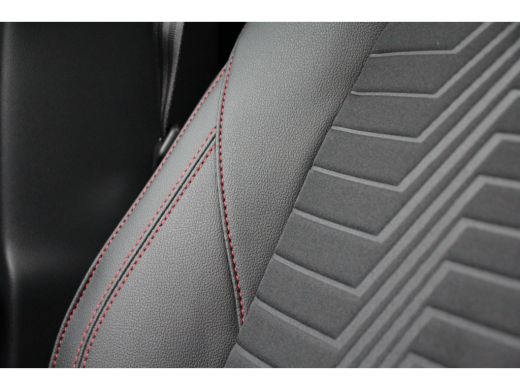 Ford Puma 1.0EB 155PK HYBRID ST-LINE X | NL-AUTO! | 1E EIGENAAR! | LEDER/STOF | NAVI | CAMERA | CLIMA | WIN... ActivLease financial lease