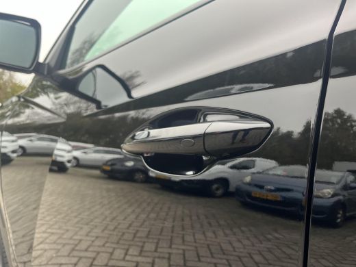 Hyundai Tucson 1.6 T-GDI PHEV Premium 4WD | Plug in hybrid | Kop-Er-Af voordeel! | All-in prijs | Leder bekleding ActivLease financial lease